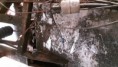 /album/pictures-from-the-renovation/a20160419-171136-0-jpg/