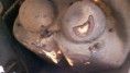 /album/pictures-from-the-renovation/a20160419-171043-jpg/