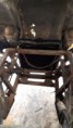 /album/pictures-from-the-renovation/a20160419-170930-jpg/